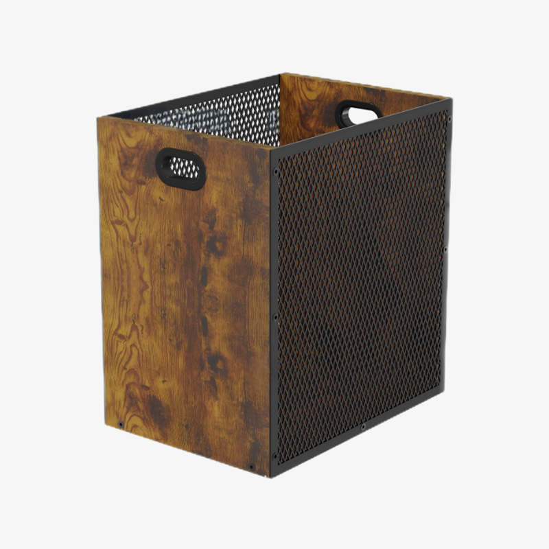 Rak Penyimpanan Rumah Tangga