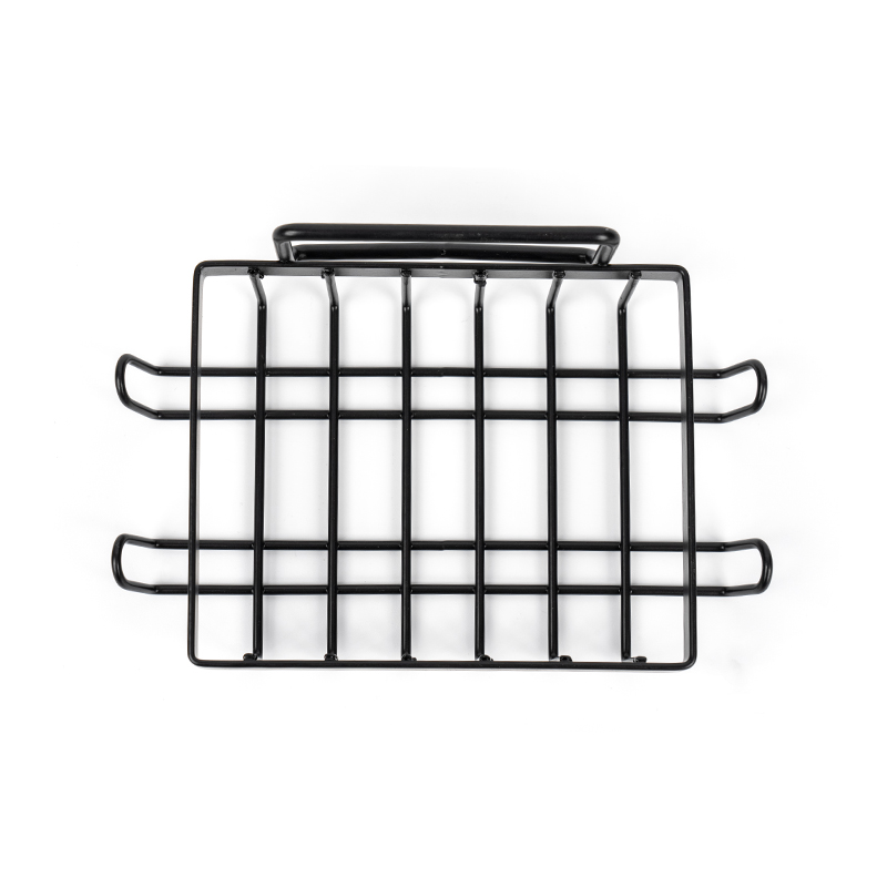 Tempat Sabun Tahan Karat di Dinding untuk Mandi