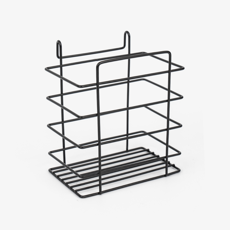 Tempat Penyimpanan Kamar Mandi untuk Lemari & Rak