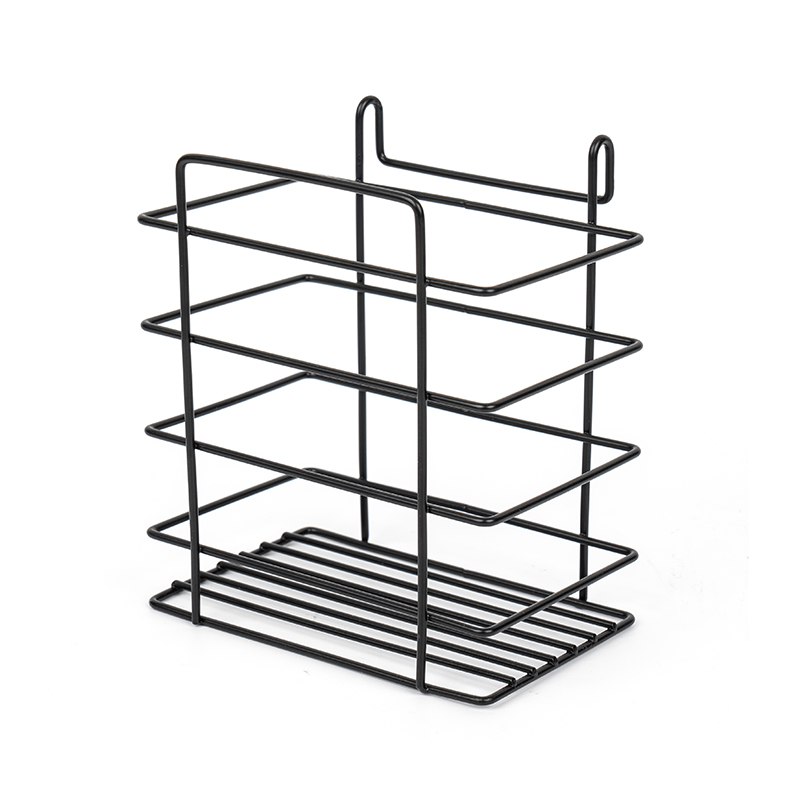 Tempat Penyimpanan Kamar Mandi untuk Lemari & Rak