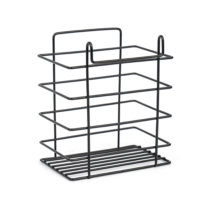 Tempat Penyimpanan Kamar Mandi untuk Lemari & Rak