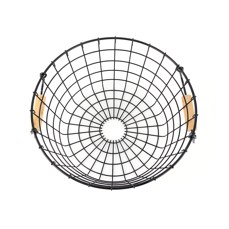 Keranjang Pakaian Kotor