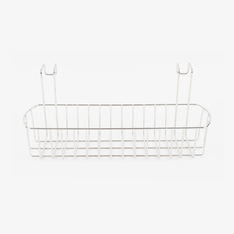 Keranjang Gantung Kamar Mandi