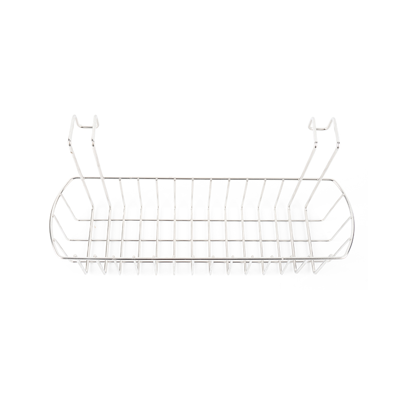 Keranjang Gantung Kamar Mandi