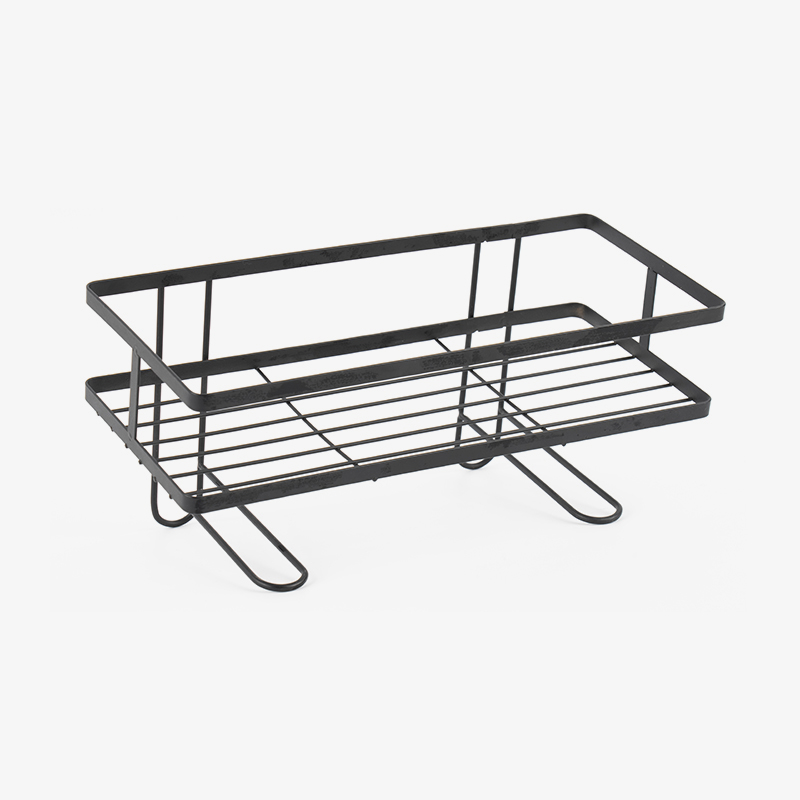 Rak Gantung Kamar Mandi