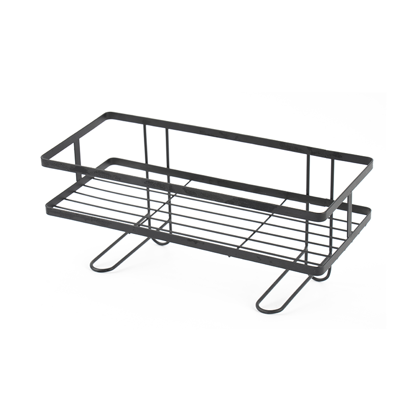 Rak Gantung Kamar Mandi