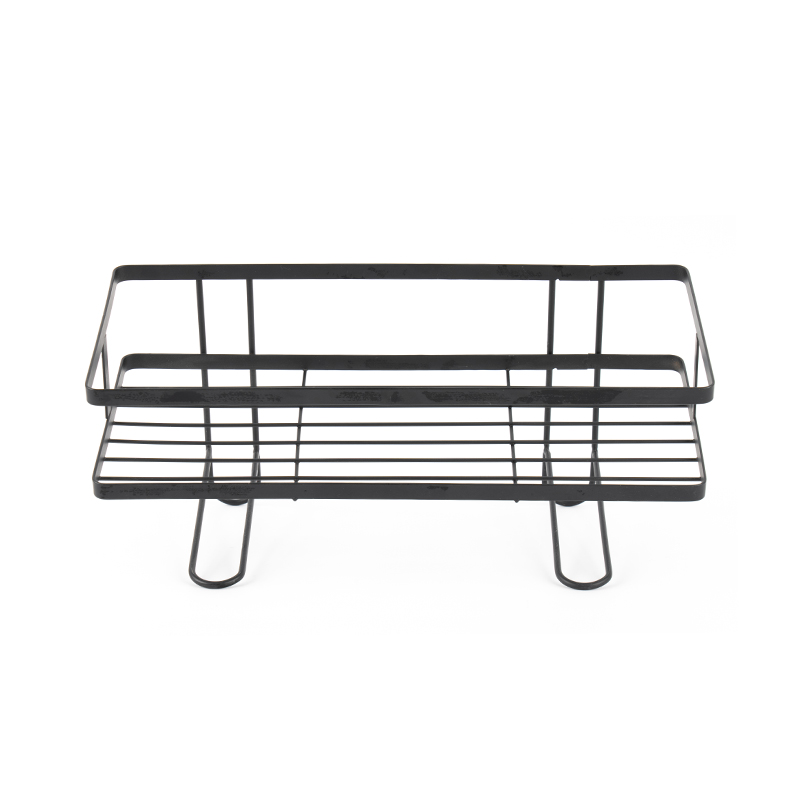 Rak Gantung Kamar Mandi