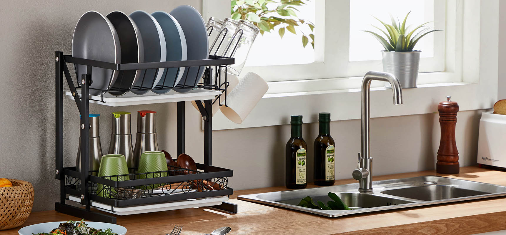 Kota Yuyao Chengze Technology Co., Ltd.