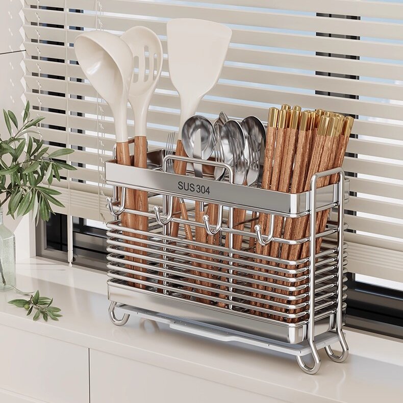 Mengapa Memilih Tempat Perkakas Tiga Bingkai Dibanding Lainnya?​