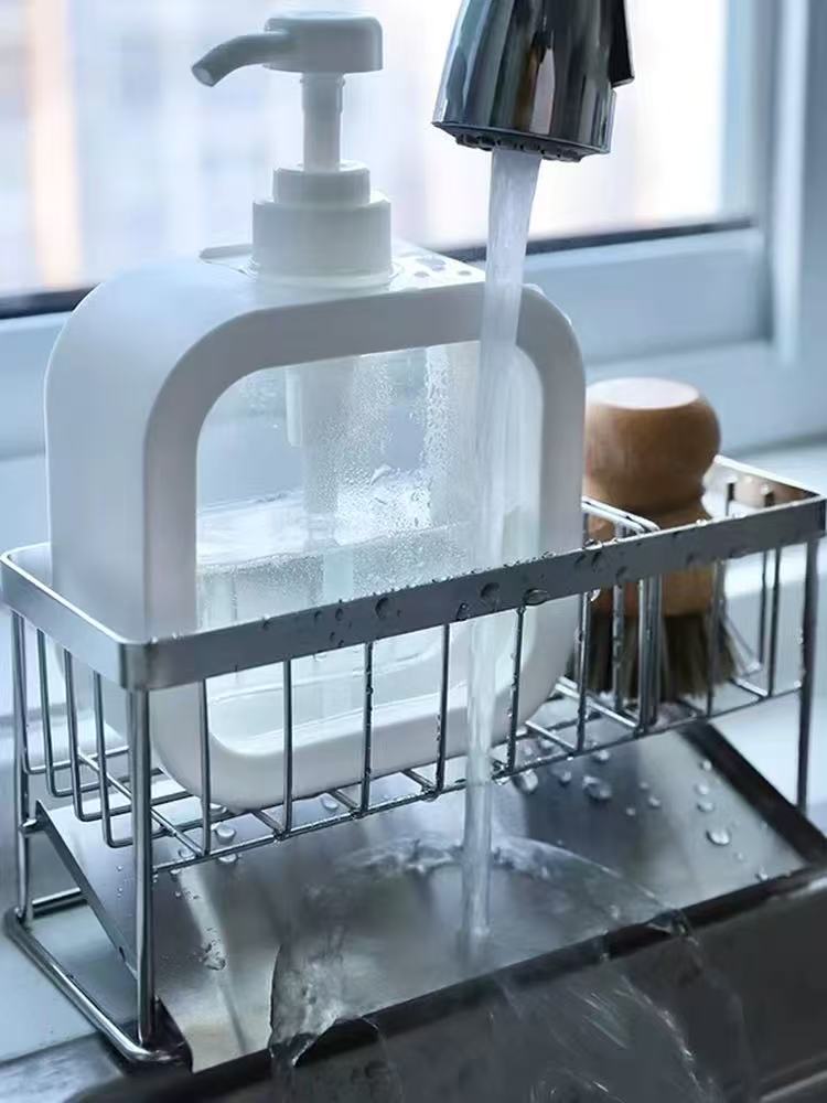 Bagaimana Rak Penyimpanan Logam yang Dipasang di Dinding Berkontribusi pada Solusi Penghematan Ruang?