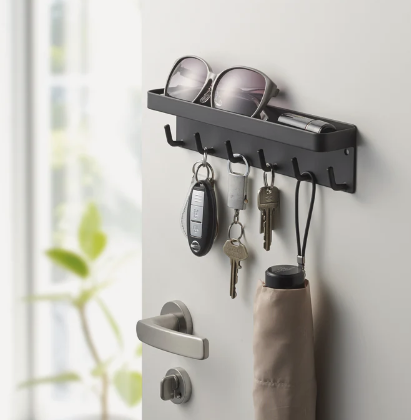 Pengatur Pisau Mana yang Tepat untuk Dapur Anda — dan Apakah Itu Penting?