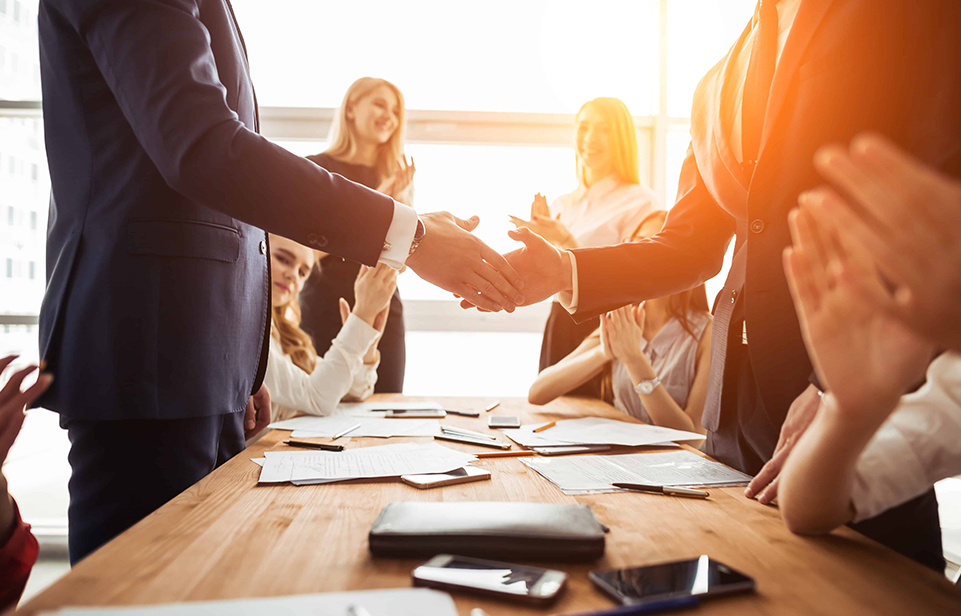 Kota Yuyao Chengze Technology Co., Ltd.